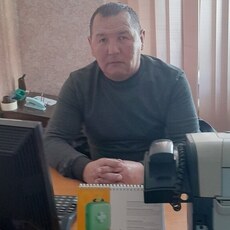 Фотография мужчины Талгат, 53 года из г. Усть-Каменогорск
