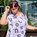 Ирина, 39 лет