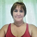 Лелена, 50 лет