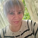 Arina, 57 лет