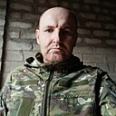 Степан, 33 года