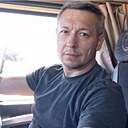 Артем, 45 лет