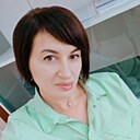 Мария, 50 лет