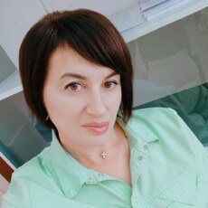 Фотография девушки Мария, 50 лет из г. Миллерово