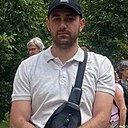 Артур, 32 года