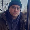 Иван, 29 лет