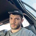 Анатолий, 30 лет