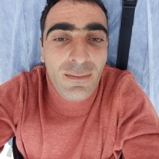 Фотография мужчины Рома, 45 лет из г. Нальчик