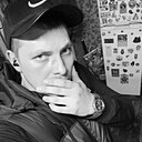 Роман, 27 лет