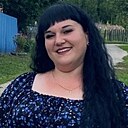 Татьяна, 32 года