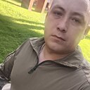 Noo, 31 год