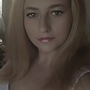 Марина, 28 лет