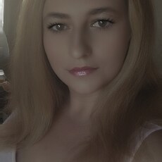 Фотография девушки Марина, 28 лет из г. Кременчуг