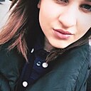 Алина, 27 лет