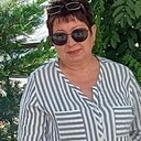 Елена, 56 лет