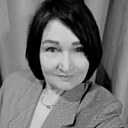 Не Важно, 48 лет