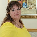 Лана, 53 года