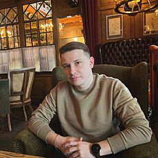 Фотография мужчины Диман, 33 года из г. Новокузнецк