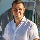 Женя, 39 лет