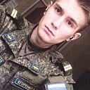 Алексей, 24 года