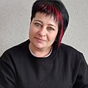 Светлана, 48 лет