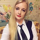 Тата, 44 года