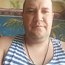 Александр, 39 лет