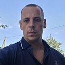 Игорь, 34 года