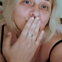 Елена, 42 года