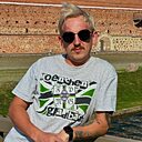 Евгений, 31 год