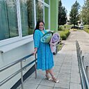 Екатерина, 31 год