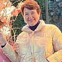 Юля, 49 лет