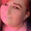 Азалия, 38 лет