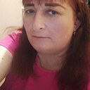 Азалия, 39 лет