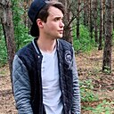 Дмитрий, 30 лет