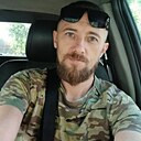 Обычный, 40 лет