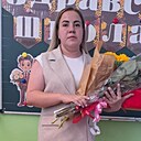 Ксения, 34 года