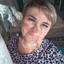 Евгения, 45 лет