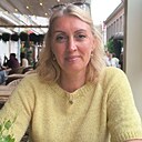 Юлия, 53 года