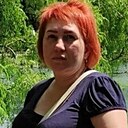 Ника, 42 года
