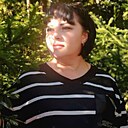 Татьяна, 44 года
