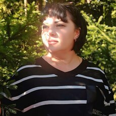 Фотография девушки Татьяна, 44 года из г. Светлоград