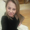 Эмма, 41 год