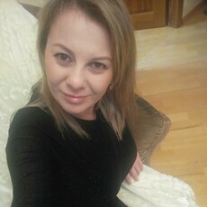 Фотография девушки Эмма, 41 год из г. Владикавказ