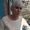 Наталия, 55 лет