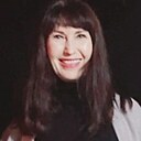 Лариса, 53 года