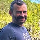 Евгений, 36 лет
