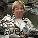 Елена, 57 лет