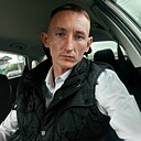 Влад, 32 года