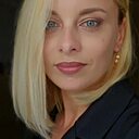 Ирина, 36 лет